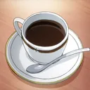 Coffee House