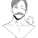 Hoshiru's Twitch Server