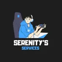 Serenity’s Services ℠