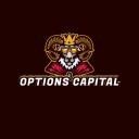 Options Capital Discord Server Icon