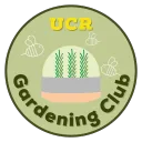 Gardening Club