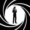 JBOND SERVER