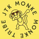 Monke Tribe