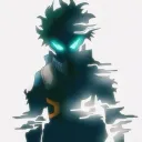 Thanks Discord Server Icon