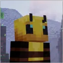 Blobanium's Development Beehive