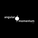 ANGULAR//MOMENTUM