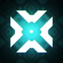Primatukis Gameplays