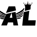 Aimless (AL) E-Sports