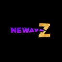 NewayZ Gangwar RP