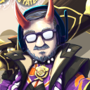 Discovery icon for Polimorfia Games Discord server
