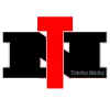 Tricky Town
