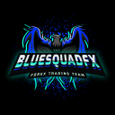 Bluesquadfx Community Server Icon