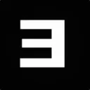 EGC