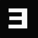 EGC
