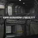 B-L-C containment facility
