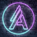 Ace's Arcade