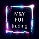M&Y FUT trading