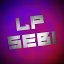 LPSebi Support Server