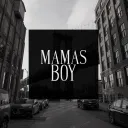 Mama's Boys