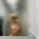 Hot_Roleplay