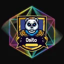 Osito (^o^)