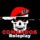 💀Comandos RP(fechado)💀