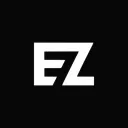 EPIDEMIC Z