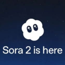 SORA 2 CODES Discord server icon