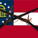 15th Georgia Volunteer Infantry