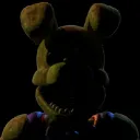 Nights With Toby's ¦ Server Fans