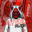 SAYEEM PLAYS