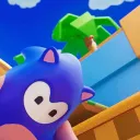 After Sonic Oficial Server