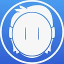 🌐 Liamagon World - Discord Server 🌐 (Beta)