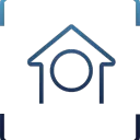 Scanmap