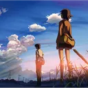 Waifu's Lair | Social & Anime