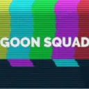 Goon Squad™
