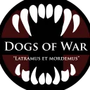 Dogs of War