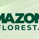 Azfl shareholder