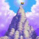 Sol Sanctum avatar