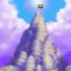 Sol Sanctum