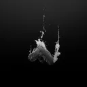𝐇𝐎𝐎𝐃 𝐕𝟐