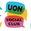 UON Social Club