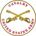 1st West Elizabeth Cavalry Regiment