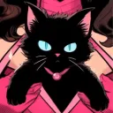 nightcrawlers Discord Server Icon