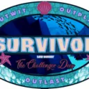 Low Budget: The Challenger Deep
