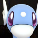 POKEMON!!!!!