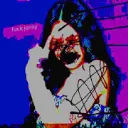𝕱𝖚𝖈𝖐 𝖏𝖊𝖓𝖓𝖞