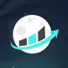 Moon Market