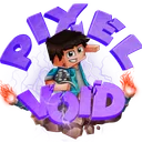 Void Network