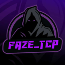 FAze_TCP Server Icon
